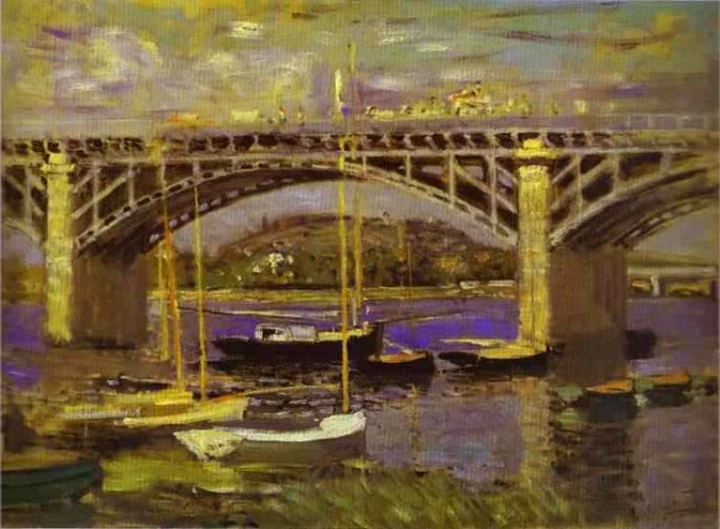 the bridge at argenteuil.jpg